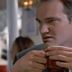 Illustration for article titled Watch Quentin Tarantino characters perform “Like A Virgin”